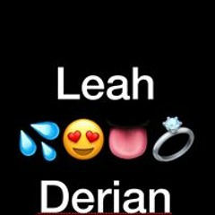 Derian Hill