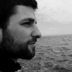 Philipp Glanzner