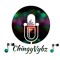 ChingThaDjay