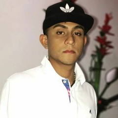 Brayan Felipe Ramirez