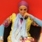 Yasmine Okasha
