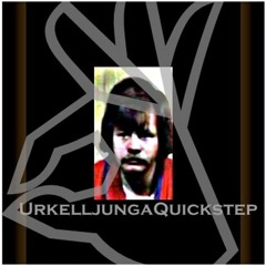 Urkelljunga quickstep