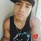 Yampier Muñoz Ahumada