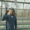 Ahmed Jendeya