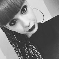 Mari Lena