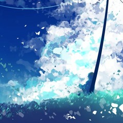 Stream Pingou94 Listen To リミット コール Limit Call Series Playlist Online For Free On Soundcloud Stream Pingou94 Listen To リミット コール Limit Call Series Playlist Online For Free On Soundcloud