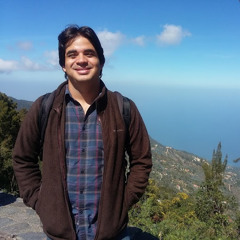 Rodrigo Rosales Sosa