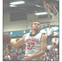 KingLHam In development