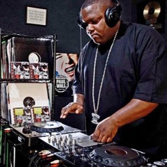 DJ Michael '5000' Watts