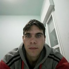 Mirko Barzotti Barzo