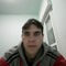 Mirko Barzotti Barzo