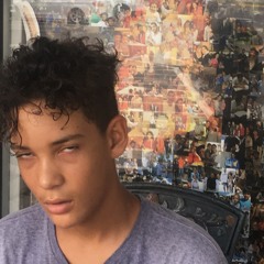 9545622940