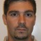 Yannis Hatzimarkou