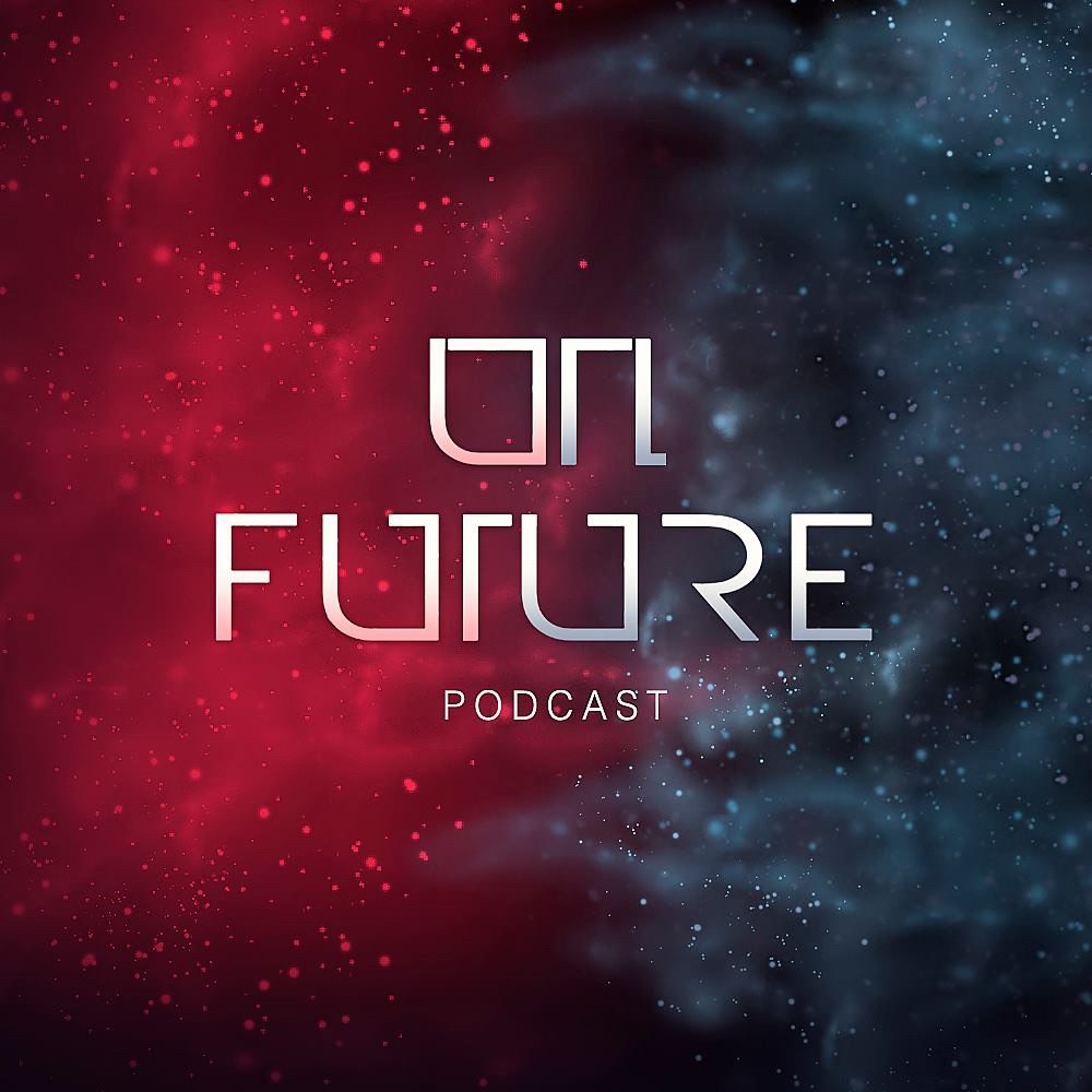 On Future Podcast