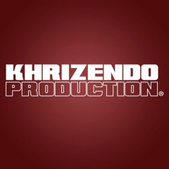 KhriZEndo