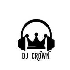 CROWN THE DEEJAY