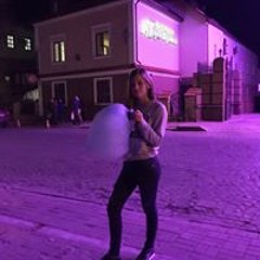 убей своих любимых