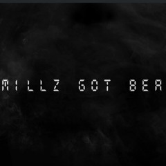 MillzGotBeats