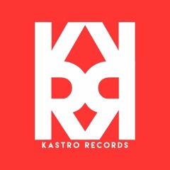 Kastro Records