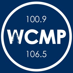 WCMP