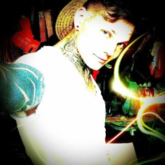 Rockstar Jon