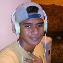 gildas