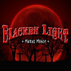 Blacken Light