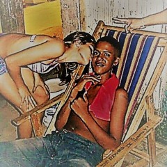 <> DJ 2R 22 <> DO <> BAIRRO  13 <>