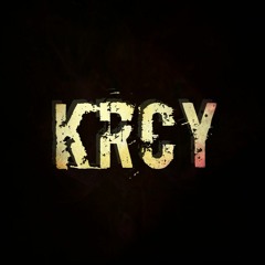 KRCY