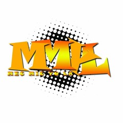 MEC MIC YO LA