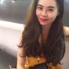 Hồng Anh