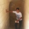 Bedo Ahmed