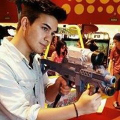 Felipe Vieira