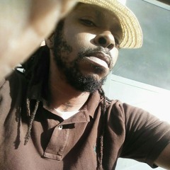 Gwapo ("Gwallaholi¢")