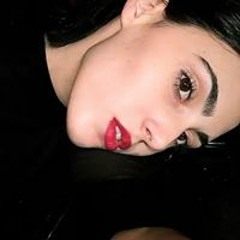 Anuka Jorbenadze