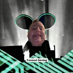 DJ Jonås