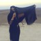 vanishedx