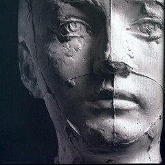 mor035