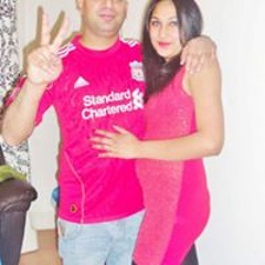 Rani Anita