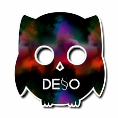 djdeso