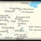 Հարություն Գալստյան