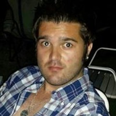Brandon Buchan