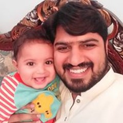 Sohail Dogar