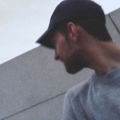 James Whyte