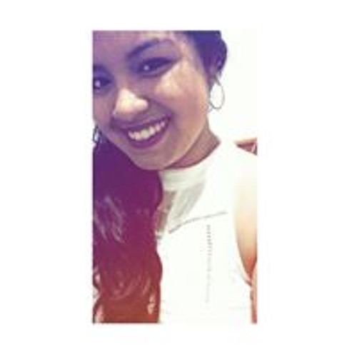 Nathalie Borja Rodriguez’s avatar