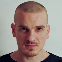 Raz Van Holland