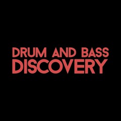 Drum and bass discovery (Repost DNB)