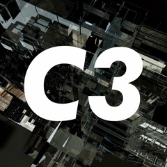 C3 Corp.