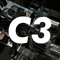C3 Corp.