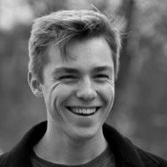 Wout de Troch
